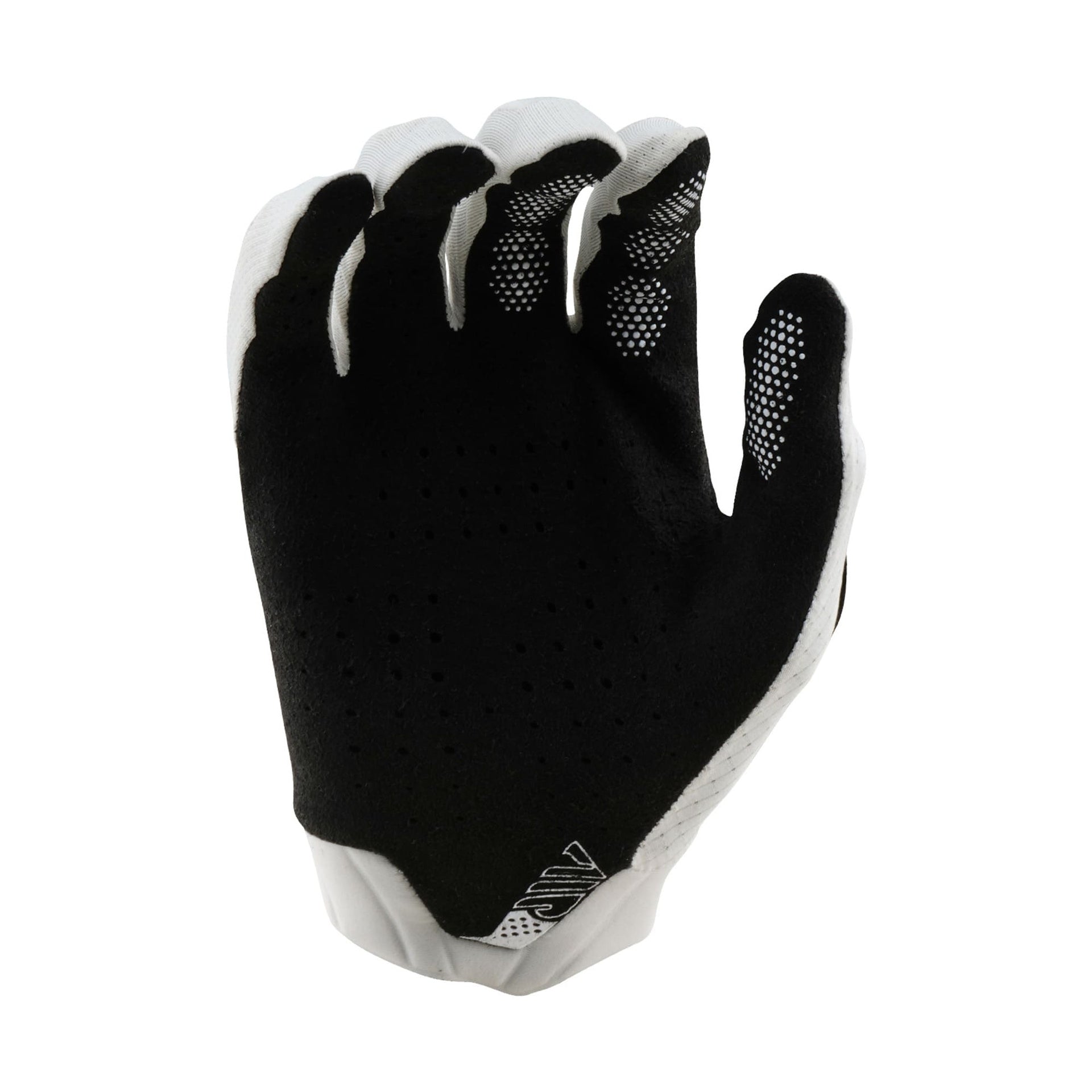 Guantes Troy Lee Designs Air Mono White